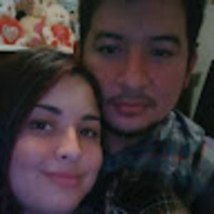 Meet your Posher, Edgar monge vasquez